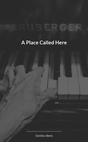 A Place Called Here